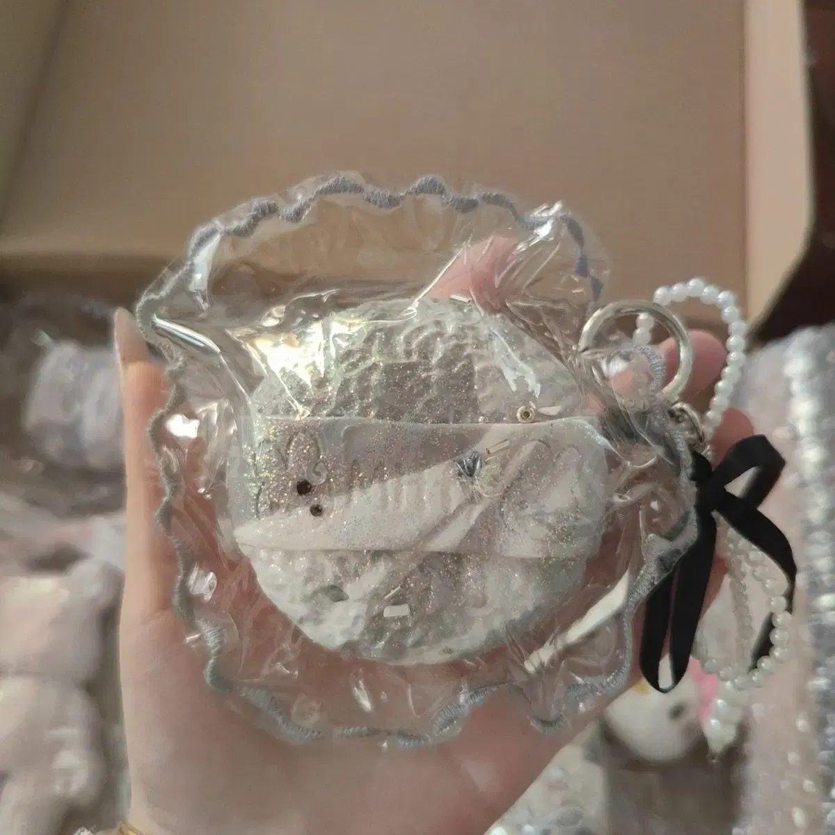 thumbnail-5
